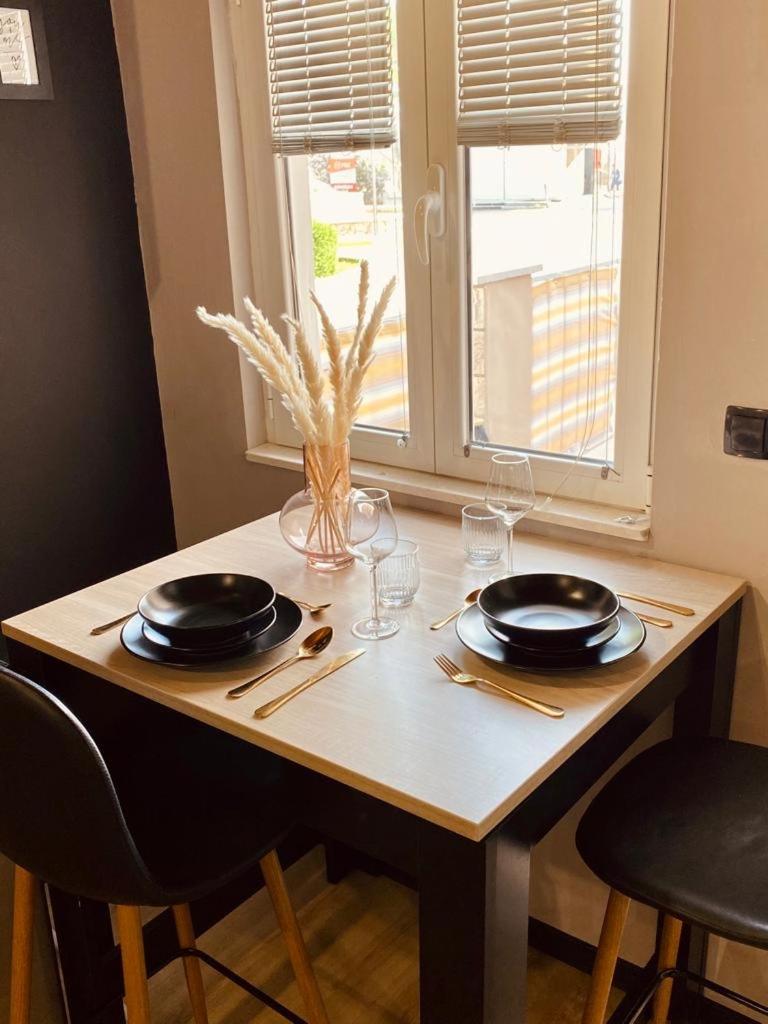 Apartman Milisa Primošten المظهر الخارجي الصورة